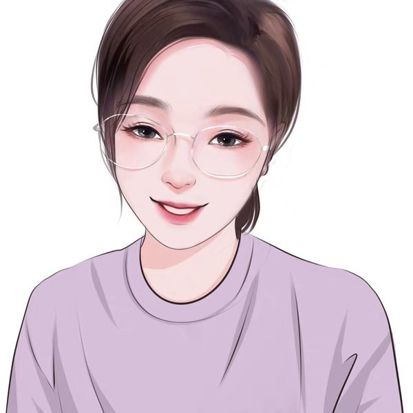 Nancy快乐鸡娃new