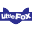 Little Fox