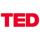 TED: Ideas change everything