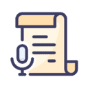 在线文字转语音