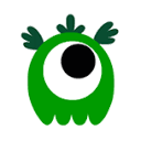 Teach Your Monster: Free Phonics