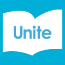 Unite for Literacy