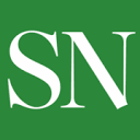 Science News Explores