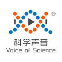科学声音